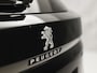 Peugeot 3008 1.6 HYbrid 225 Allure Pack 225Pk Automaat (SOH 98,2%, APPLE CARPLAY, GROOT NAVI, 360 CAMERA, LEDER, SPORTSTOELEN, KEYLESS, GETINT GLAS, LANE ASSIST, NIEUWSTAAT)