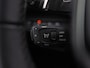 Peugeot 3008 1.6 HYbrid 225 Allure Pack 225Pk Automaat (SOH 98,2%, APPLE CARPLAY, GROOT NAVI, 360 CAMERA, LEDER, SPORTSTOELEN, KEYLESS, GETINT GLAS, LANE ASSIST, NIEUWSTAAT)