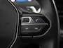 Peugeot 3008 1.6 HYbrid 225 Allure Pack 225Pk Automaat (SOH 98,2%, APPLE CARPLAY, GROOT NAVI, 360 CAMERA, LEDER, SPORTSTOELEN, KEYLESS, GETINT GLAS, LANE ASSIST, NIEUWSTAAT)