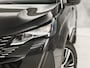 Peugeot 3008 1.6 HYbrid 225 Allure Pack 225Pk Automaat (SOH 98,2%, APPLE CARPLAY, GROOT NAVI, 360 CAMERA, LEDER, SPORTSTOELEN, KEYLESS, GETINT GLAS, LANE ASSIST, NIEUWSTAAT)