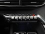 Peugeot 3008 1.6 HYbrid 225 Allure Pack 225Pk Automaat (SOH 98,2%, APPLE CARPLAY, GROOT NAVI, 360 CAMERA, LEDER, SPORTSTOELEN, KEYLESS, GETINT GLAS, LANE ASSIST, NIEUWSTAAT)