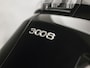 Peugeot 3008 1.6 HYbrid 225 Allure Pack 225Pk Automaat (SOH 98,2%, APPLE CARPLAY, GROOT NAVI, 360 CAMERA, LEDER, SPORTSTOELEN, KEYLESS, GETINT GLAS, LANE ASSIST, NIEUWSTAAT)