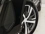 Peugeot 3008 1.6 HYbrid 225 Allure Pack 225Pk Automaat (SOH 98,2%, APPLE CARPLAY, GROOT NAVI, 360 CAMERA, LEDER, SPORTSTOELEN, KEYLESS, GETINT GLAS, LANE ASSIST, NIEUWSTAAT)