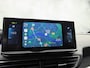 Peugeot 3008 1.6 HYbrid 225 Allure Pack 225Pk Automaat (SOH 98,2%, APPLE CARPLAY, GROOT NAVI, 360 CAMERA, LEDER, SPORTSTOELEN, KEYLESS, GETINT GLAS, LANE ASSIST, NIEUWSTAAT)