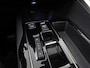 Peugeot 3008 1.6 HYbrid 225 Allure Pack 225Pk Automaat (SOH 98,2%, APPLE CARPLAY, GROOT NAVI, 360 CAMERA, LEDER, SPORTSTOELEN, KEYLESS, GETINT GLAS, LANE ASSIST, NIEUWSTAAT)
