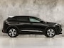 Peugeot 3008 1.6 HYbrid 225 Allure Pack 225Pk Automaat (SOH 98,2%, APPLE CARPLAY, GROOT NAVI, 360 CAMERA, LEDER, SPORTSTOELEN, KEYLESS, GETINT GLAS, LANE ASSIST, NIEUWSTAAT)