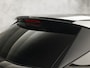 Peugeot 3008 1.6 HYbrid 225 Allure Pack 225Pk Automaat (SOH 98,2%, APPLE CARPLAY, GROOT NAVI, 360 CAMERA, LEDER, SPORTSTOELEN, KEYLESS, GETINT GLAS, LANE ASSIST, NIEUWSTAAT)