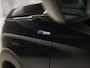 Peugeot 3008 1.6 HYbrid 225 Allure Pack 225Pk Automaat (SOH 98,2%, APPLE CARPLAY, GROOT NAVI, 360 CAMERA, LEDER, SPORTSTOELEN, KEYLESS, GETINT GLAS, LANE ASSIST, NIEUWSTAAT)