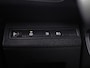 Peugeot 3008 1.6 HYbrid 225 Allure Pack 225Pk Automaat (SOH 98,2%, APPLE CARPLAY, GROOT NAVI, 360 CAMERA, LEDER, SPORTSTOELEN, KEYLESS, GETINT GLAS, LANE ASSIST, NIEUWSTAAT)