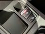 Renault Clio 1.6 E-Tech Full Hybrid 145 esprit Alpine | Camera | Navigatie | Stoelverwarming |