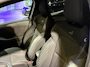 Renault Clio 1.6 E-Tech Full Hybrid 145 esprit Alpine | Camera | Navigatie | Stoelverwarming |