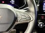 Renault Clio 1.6 E-Tech Full Hybrid 145 esprit Alpine | Camera | Navigatie | Stoelverwarming |