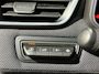 Renault Clio 1.6 E-Tech Full Hybrid 145 esprit Alpine | Camera | Navigatie | Stoelverwarming |