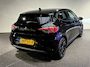 Renault Clio 1.6 E-Tech Full Hybrid 145 esprit Alpine | Camera | Navigatie | Stoelverwarming |