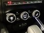 Renault Clio 1.6 E-Tech Full Hybrid 145 esprit Alpine | Camera | Navigatie | Stoelverwarming |