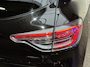 Renault Clio 1.6 E-Tech Full Hybrid 145 esprit Alpine | Camera | Navigatie | Stoelverwarming |