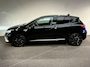 Renault Clio 1.6 E-Tech Full Hybrid 145 esprit Alpine | Camera | Navigatie | Stoelverwarming |