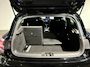 Renault Clio 1.6 E-Tech Full Hybrid 145 esprit Alpine | Camera | Navigatie | Stoelverwarming |