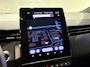 Renault Clio 1.6 E-Tech Full Hybrid 145 esprit Alpine | Camera | Navigatie | Stoelverwarming |