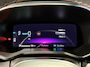 Renault Clio 1.6 E-Tech Full Hybrid 145 esprit Alpine | Camera | Navigatie | Stoelverwarming |