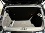 Renault Clio 1.6 E-Tech Full Hybrid 145 esprit Alpine | Camera | Navigatie | Stoelverwarming |