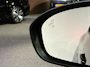 Renault Clio 1.6 E-Tech Full Hybrid 145 esprit Alpine | Camera | Navigatie | Stoelverwarming |