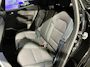 Renault Clio 1.6 E-Tech Full Hybrid 145 esprit Alpine | Camera | Navigatie | Stoelverwarming |