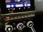 Renault Clio 1.6 E-Tech Full Hybrid 145 esprit Alpine | Camera | Navigatie | Stoelverwarming |