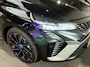 Renault Clio 1.6 E-Tech Full Hybrid 145 esprit Alpine | Camera | Navigatie | Stoelverwarming |