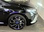 Renault Clio 1.6 E-Tech Full Hybrid 145 esprit Alpine | Camera | Navigatie | Stoelverwarming |