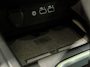 Renault Clio 1.6 E-Tech Full Hybrid 145 esprit Alpine | Camera | Navigatie | Stoelverwarming |