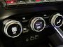 Renault Clio 1.6 E-Tech Full Hybrid 145 esprit Alpine | Camera | Navigatie | Stoelverwarming |