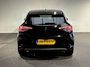 Renault Clio 1.6 E-Tech Full Hybrid 145 esprit Alpine | Camera | Navigatie | Stoelverwarming |