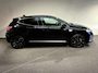 Renault Clio 1.6 E-Tech Full Hybrid 145 esprit Alpine | Camera | Navigatie | Stoelverwarming |