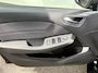 Renault Clio 1.6 E-Tech Full Hybrid 145 esprit Alpine | Camera | Navigatie | Stoelverwarming |