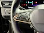 Renault Clio 1.6 E-Tech Full Hybrid 145 esprit Alpine | Camera | Navigatie | Stoelverwarming |