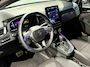Renault Clio 1.6 E-Tech Full Hybrid 145 esprit Alpine | Camera | Navigatie | Stoelverwarming |