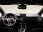 Renault Clio 1.6 E-Tech Full Hybrid 145 esprit Alpine | Camera | Navigatie | Stoelverwarming |