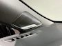 Renault Clio 1.6 E-Tech Full Hybrid 145 esprit Alpine | Camera | Navigatie | Stoelverwarming |
