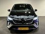 Renault Clio 1.6 E-Tech Full Hybrid 145 esprit Alpine | Camera | Navigatie | Stoelverwarming |