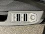 Renault Clio 1.6 E-Tech Full Hybrid 145 esprit Alpine | Camera | Navigatie | Stoelverwarming |
