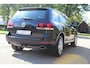 Volkswagen Touareg 4.2 V8 FSI