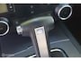 Volkswagen Touareg 4.2 V8 FSI