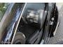 Volkswagen Touareg 4.2 V8 FSI