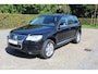 Volkswagen Touareg 4.2 V8 FSI