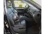 Volkswagen Touareg 4.2 V8 FSI