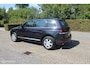 Volkswagen Touareg 4.2 V8 FSI