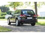 Volkswagen Touareg 4.2 V8 FSI