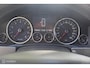 Volkswagen Touareg 4.2 V8 FSI
