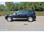 Volkswagen Touareg 4.2 V8 FSI